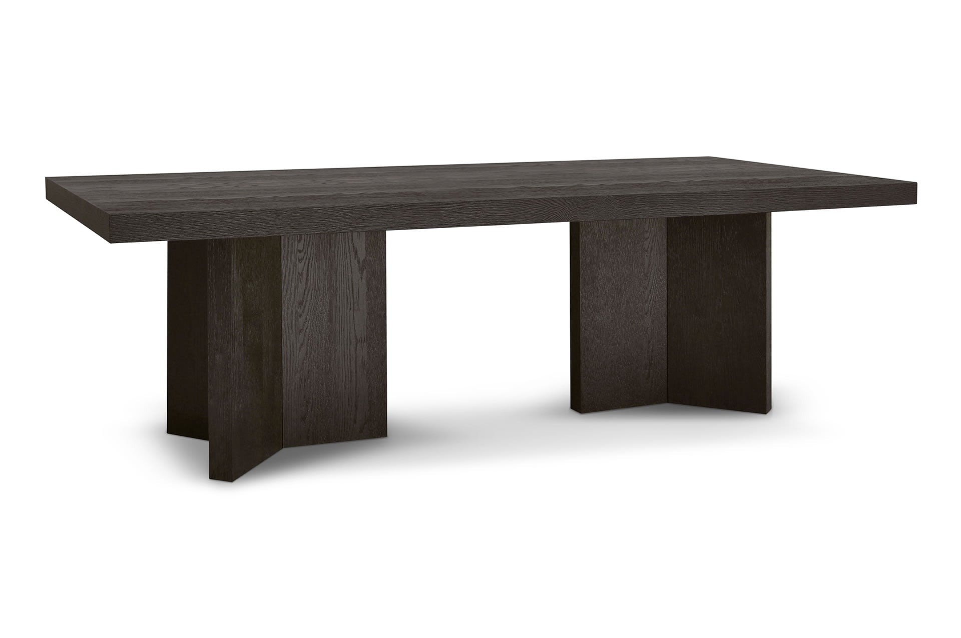 Berkeley Designs Sorrento Dining Table Nicholas John Interiors