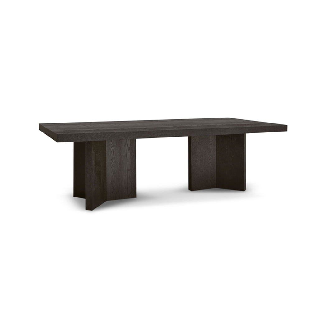 Berkeley Designs Sorrento Dining Table Nicholas John Interiors