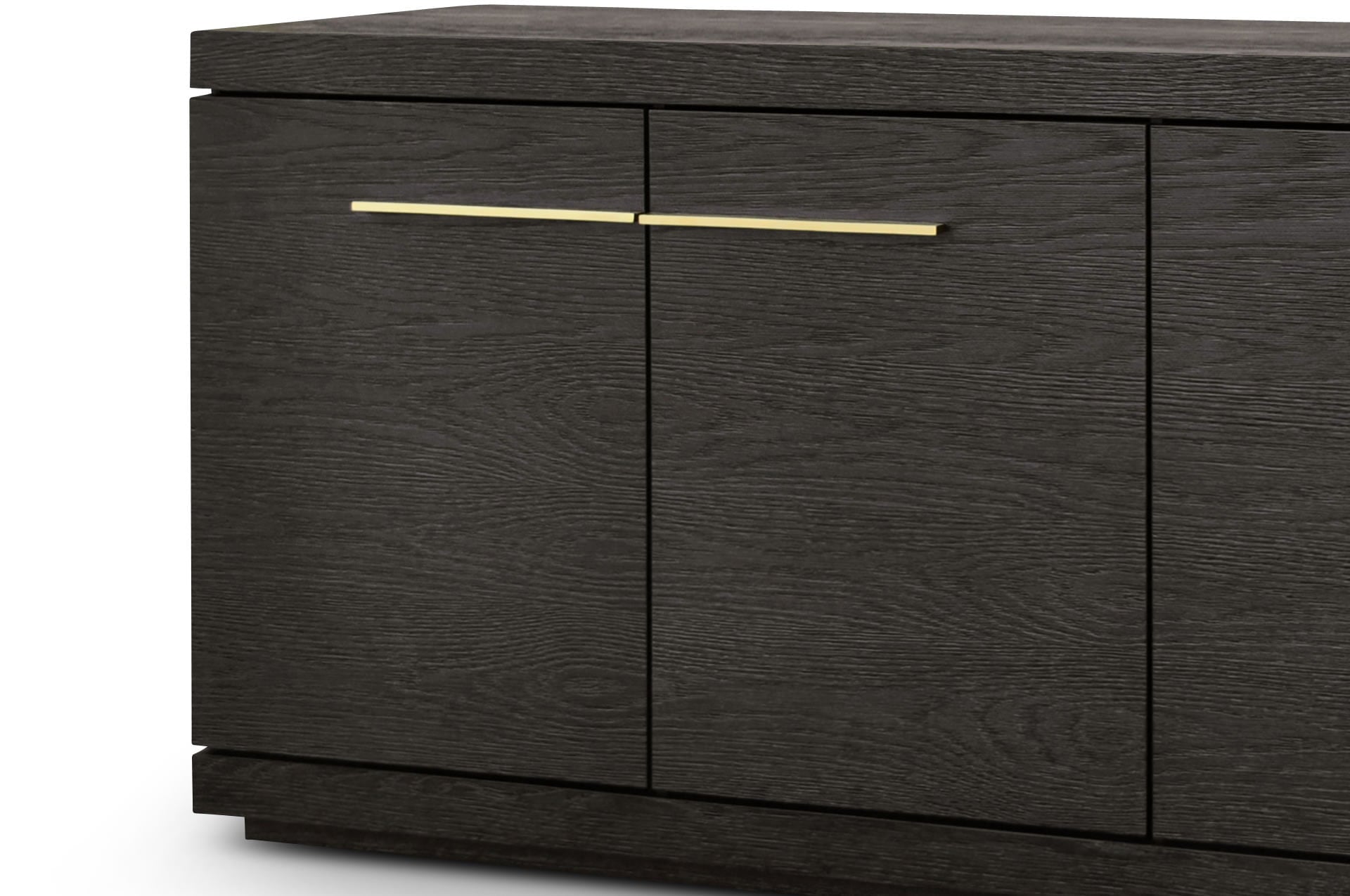 Berkeley Designs Sorrento Sideboard Nicholas John Interiors