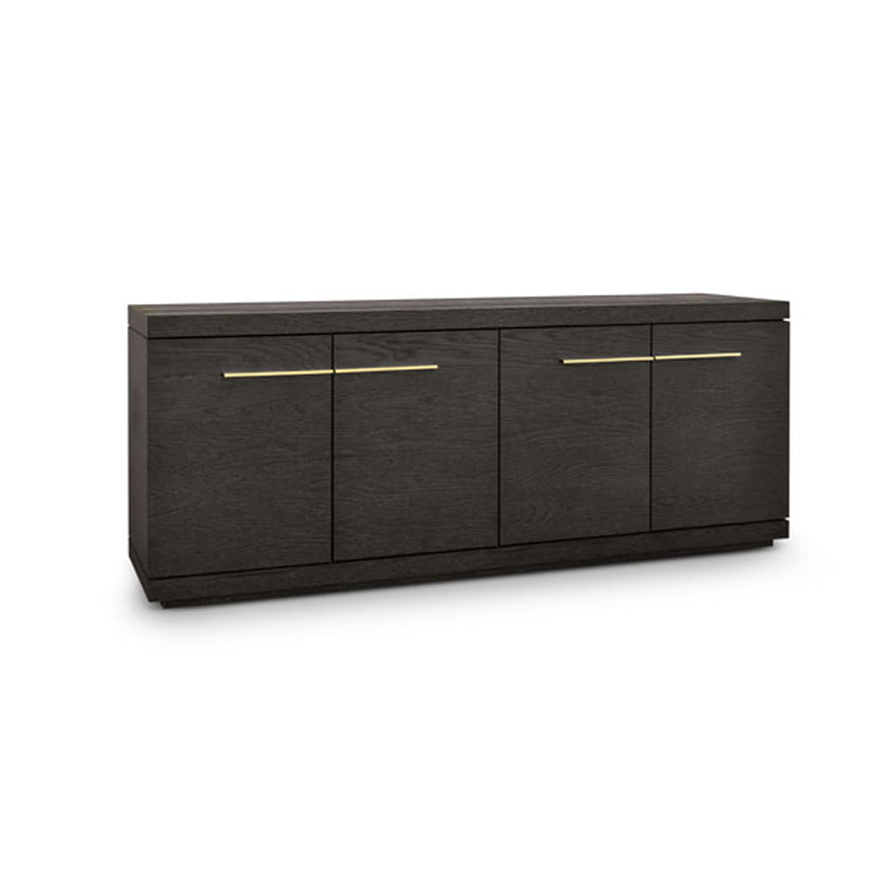 Berkeley Designs Sorrento Sideboard Nicholas John Interiors