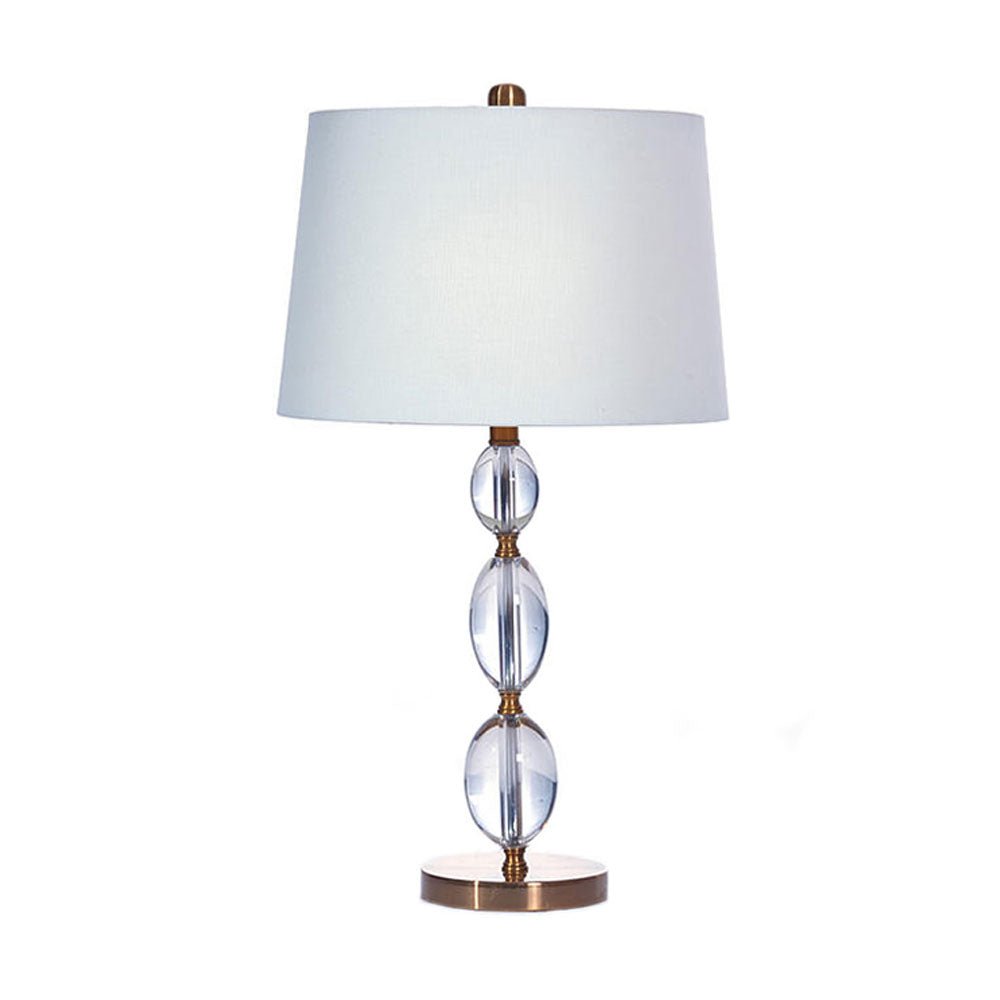 Berkeley Designs Verona Table Lamp Nicholas John Interiors