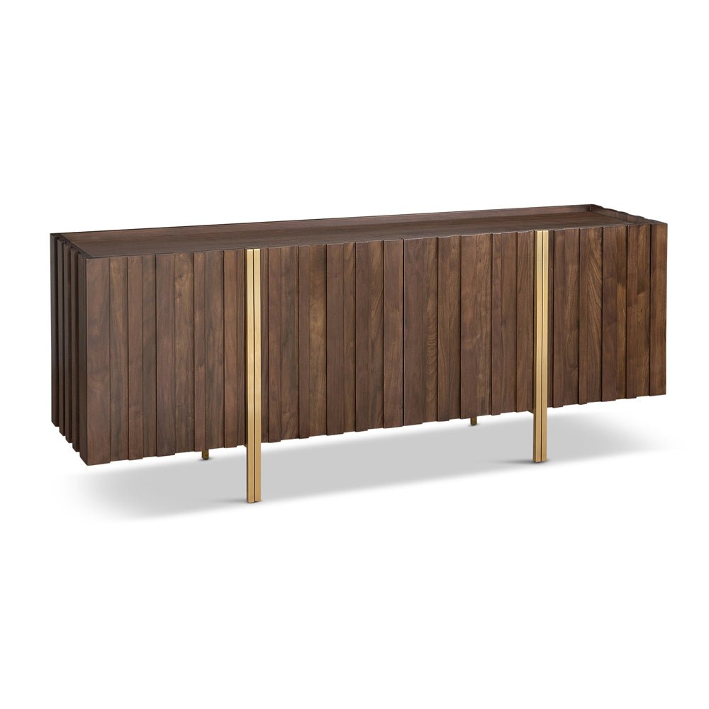 Berkeley Designs Winchester Sideboard Nicholas John Interiors