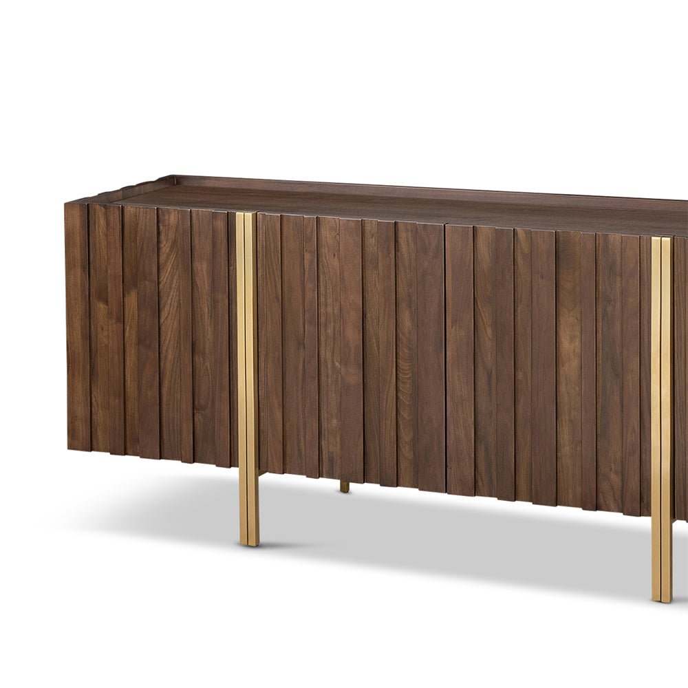 Berkeley Designs Winchester Sideboard Nicholas John Interiors