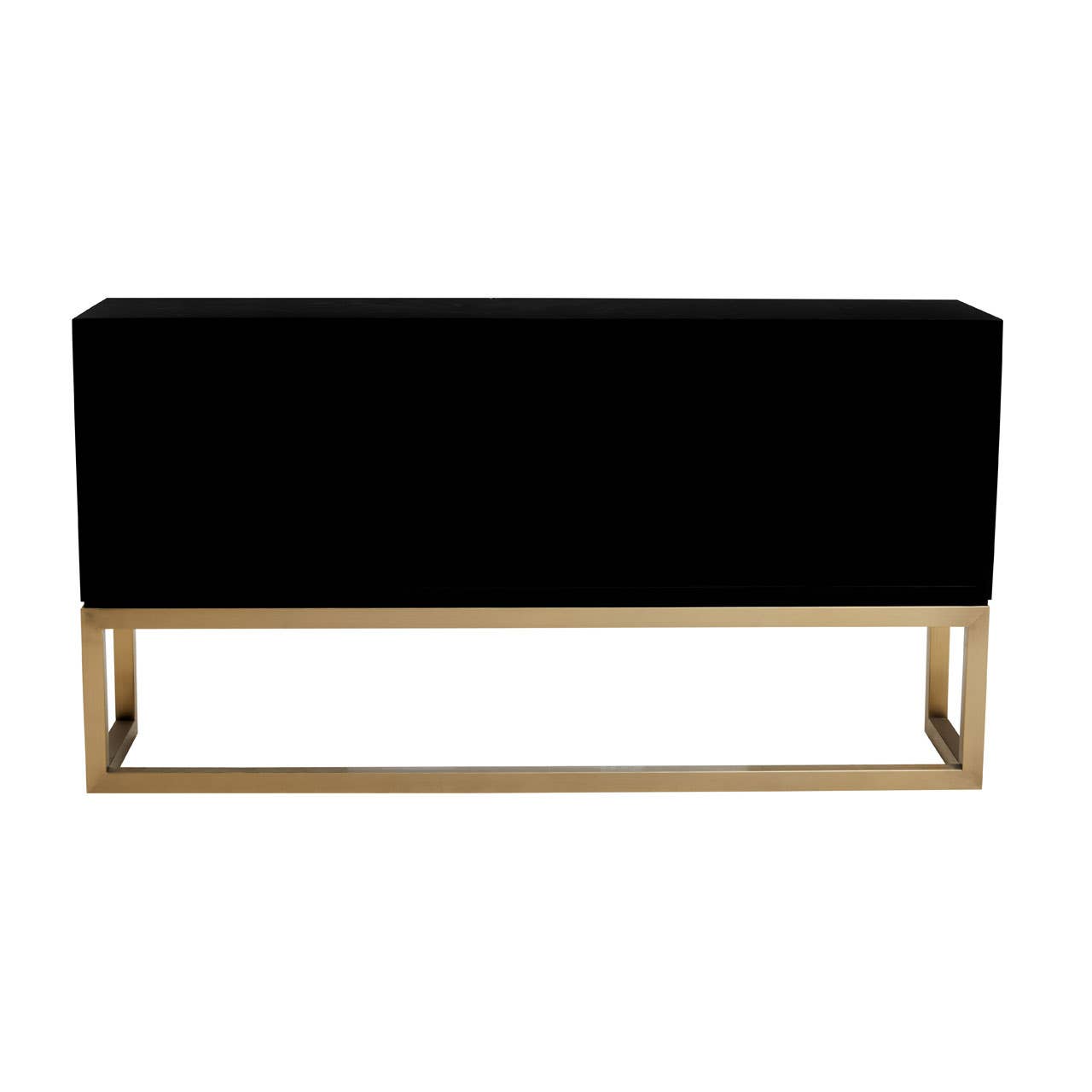 Damaris Four Door Sideboard Nicholas John Interiors