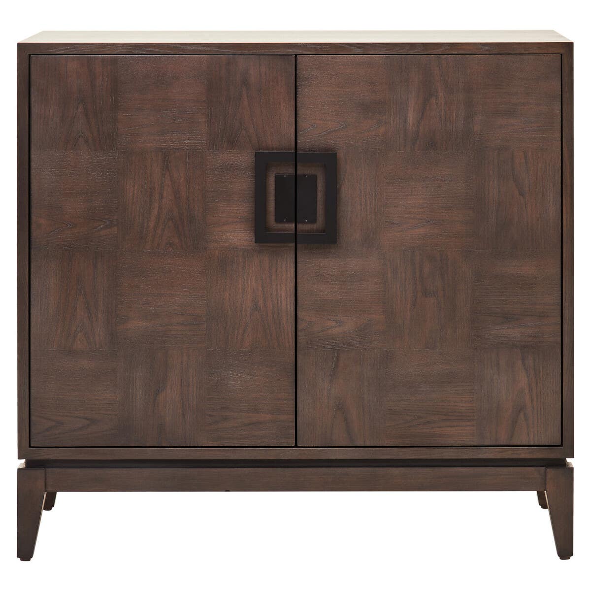 Damira 2 Door Antique Grey Sideboard Nicholas John Interiors