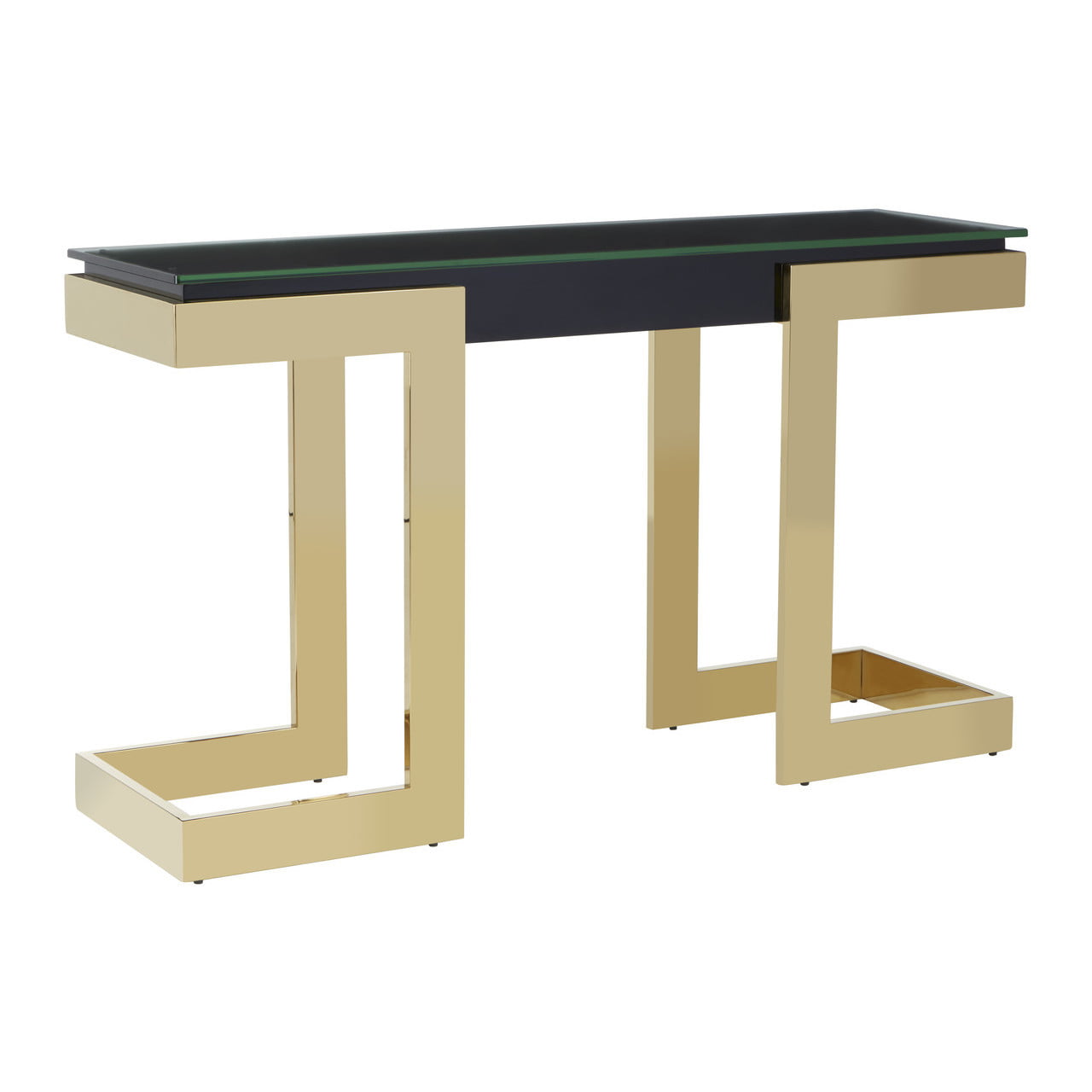 Dana Console Table Nicholas John Interiors