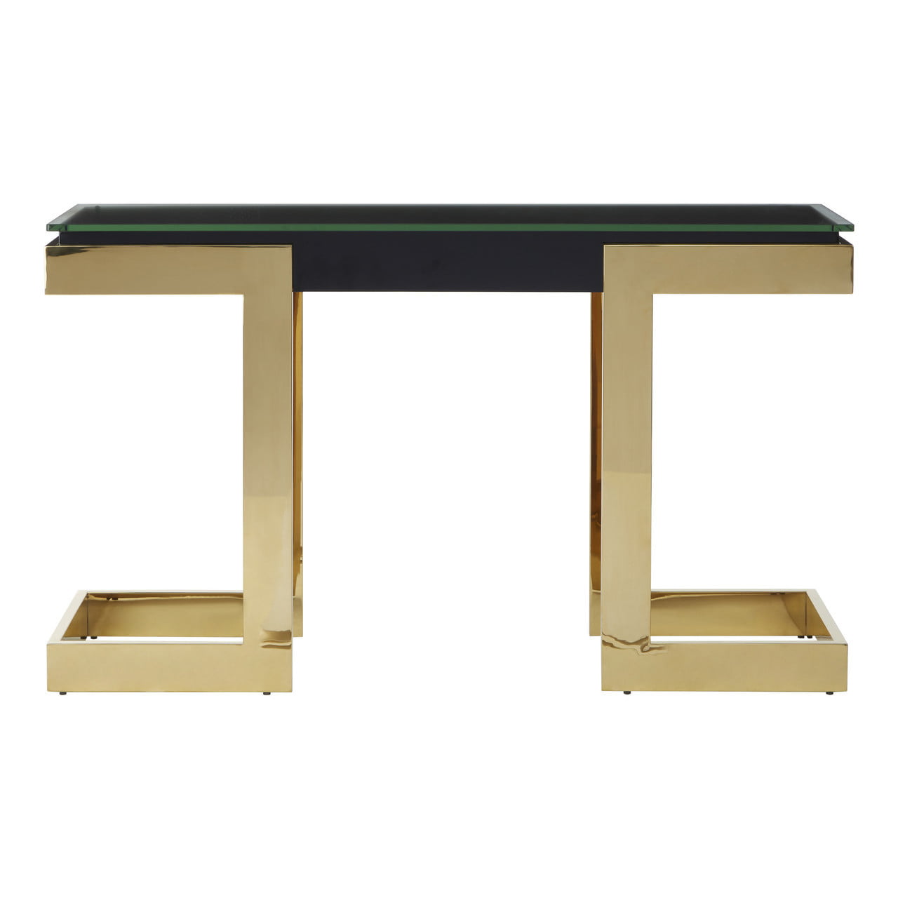 Dana Console Table Nicholas John Interiors