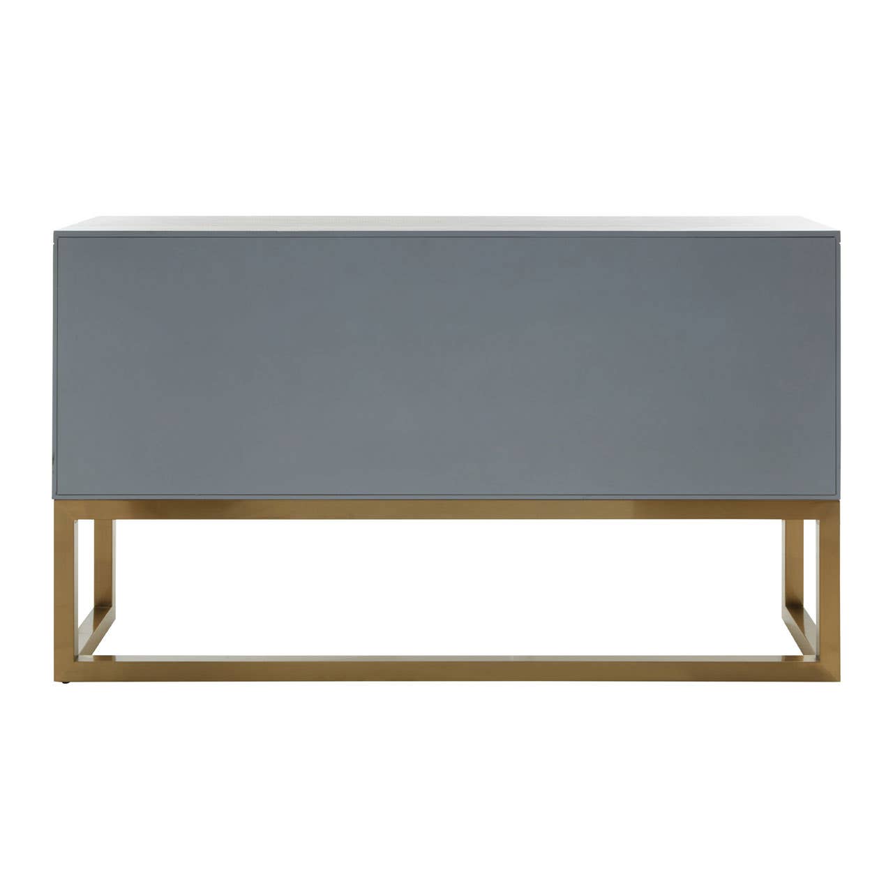 Decora Three Door Sideboard Nicholas John Interiors