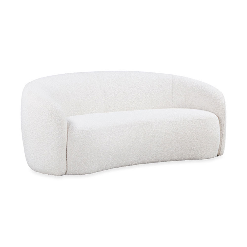 D.I Designs Bighton Sofa Nicholas John Interiors