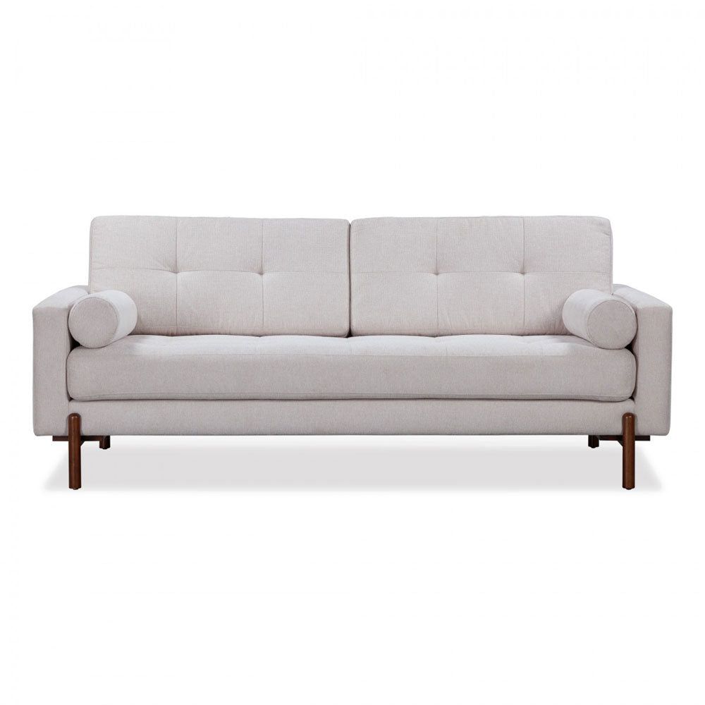 D.I Designs Candover Sofa Nicholas John Interiors