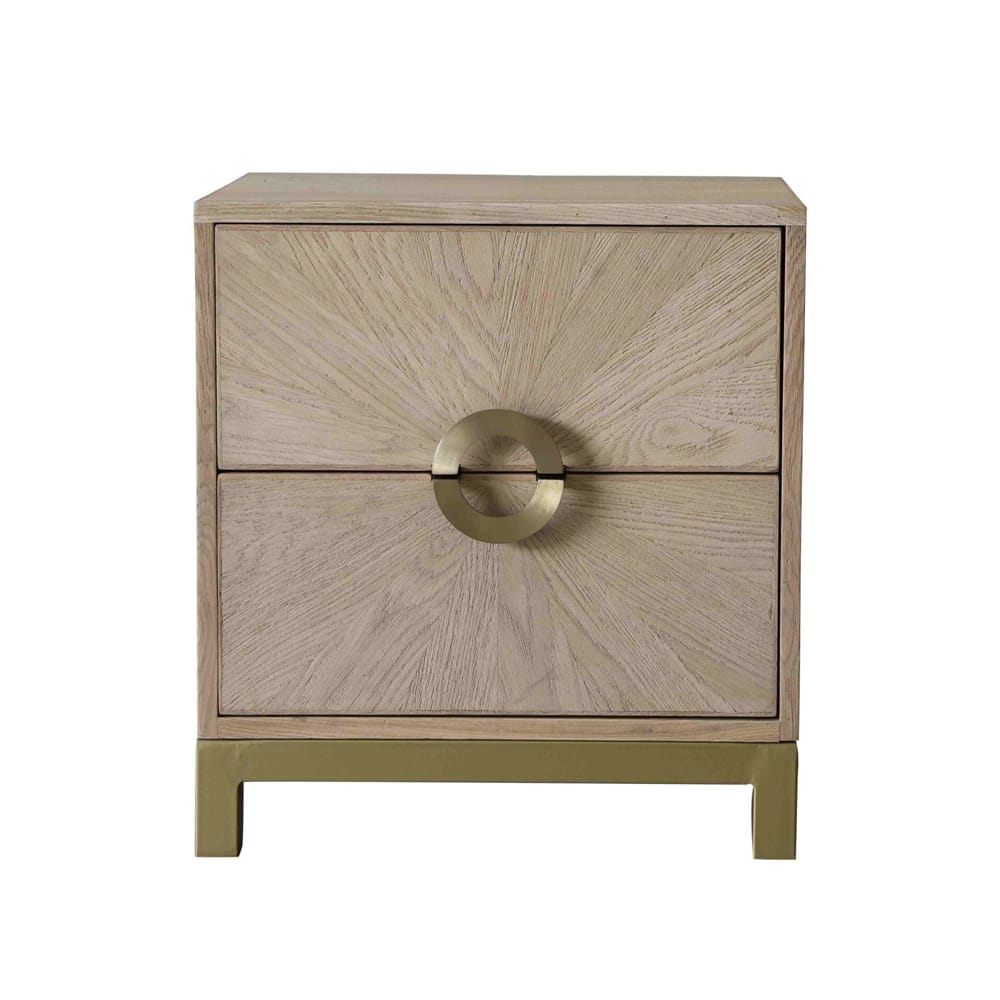 D.I Designs Easton Chest of Drawers Nicholas John Interiors