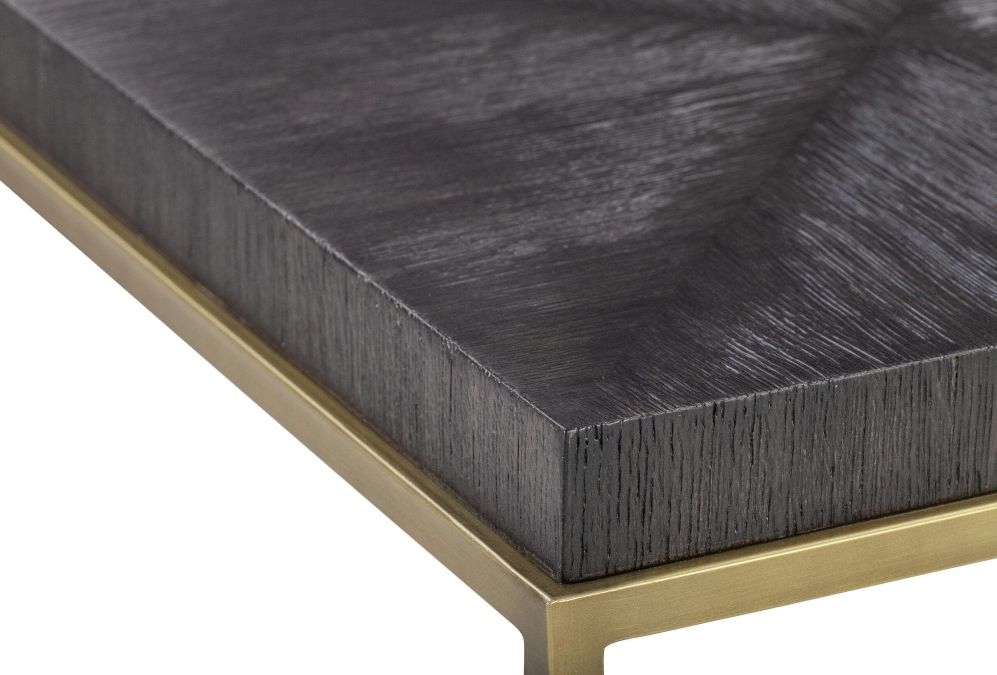 D.I Designs Norton End Table Nicholas John Interiors