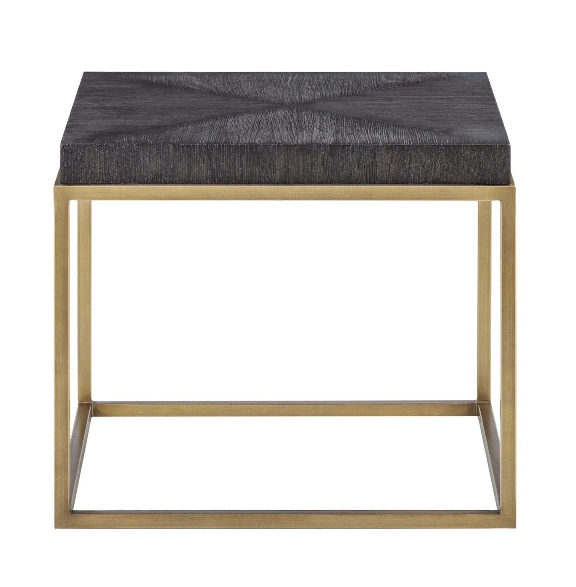 D.I Designs Norton End Table Nicholas John Interiors