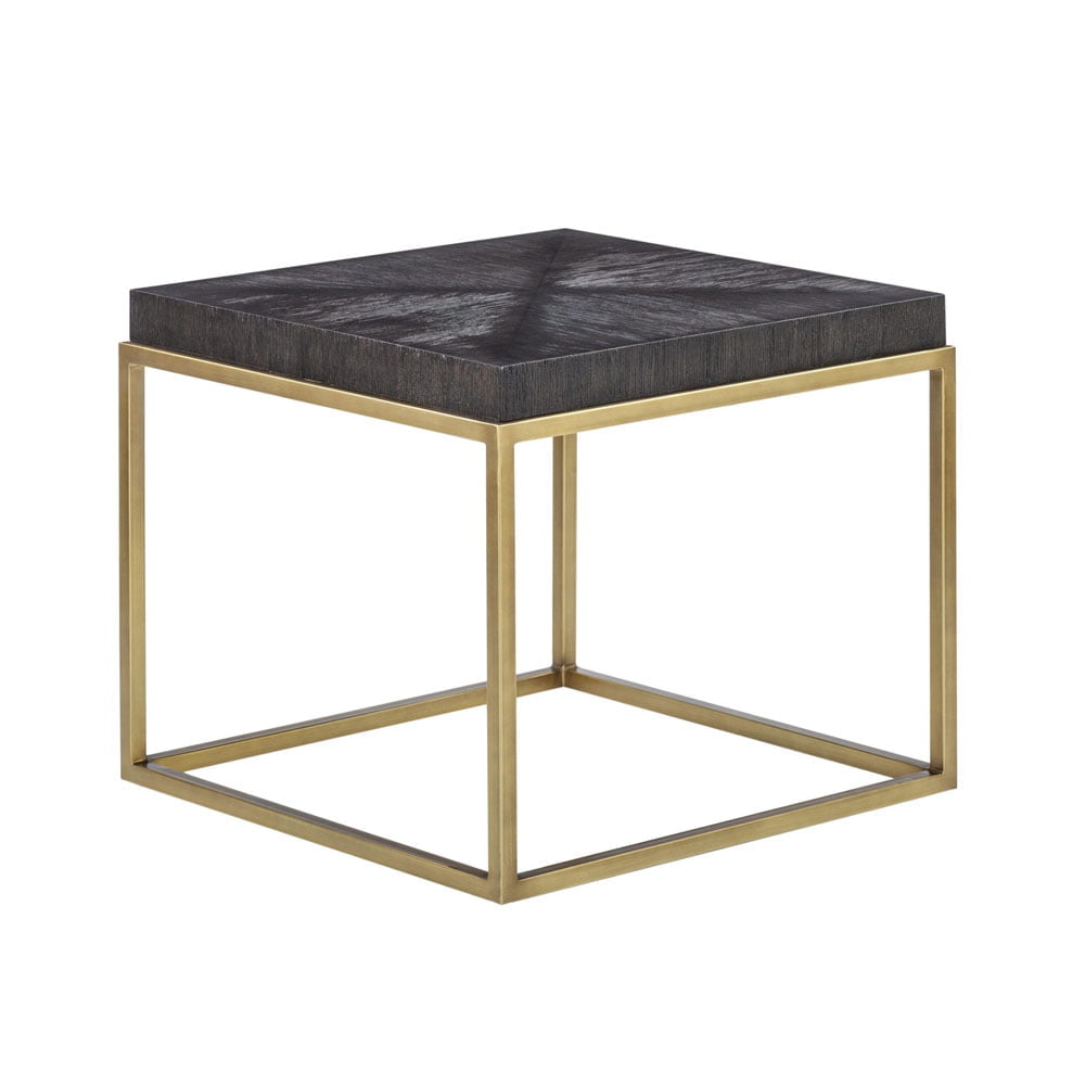 D.I Designs Norton End Table Nicholas John Interiors