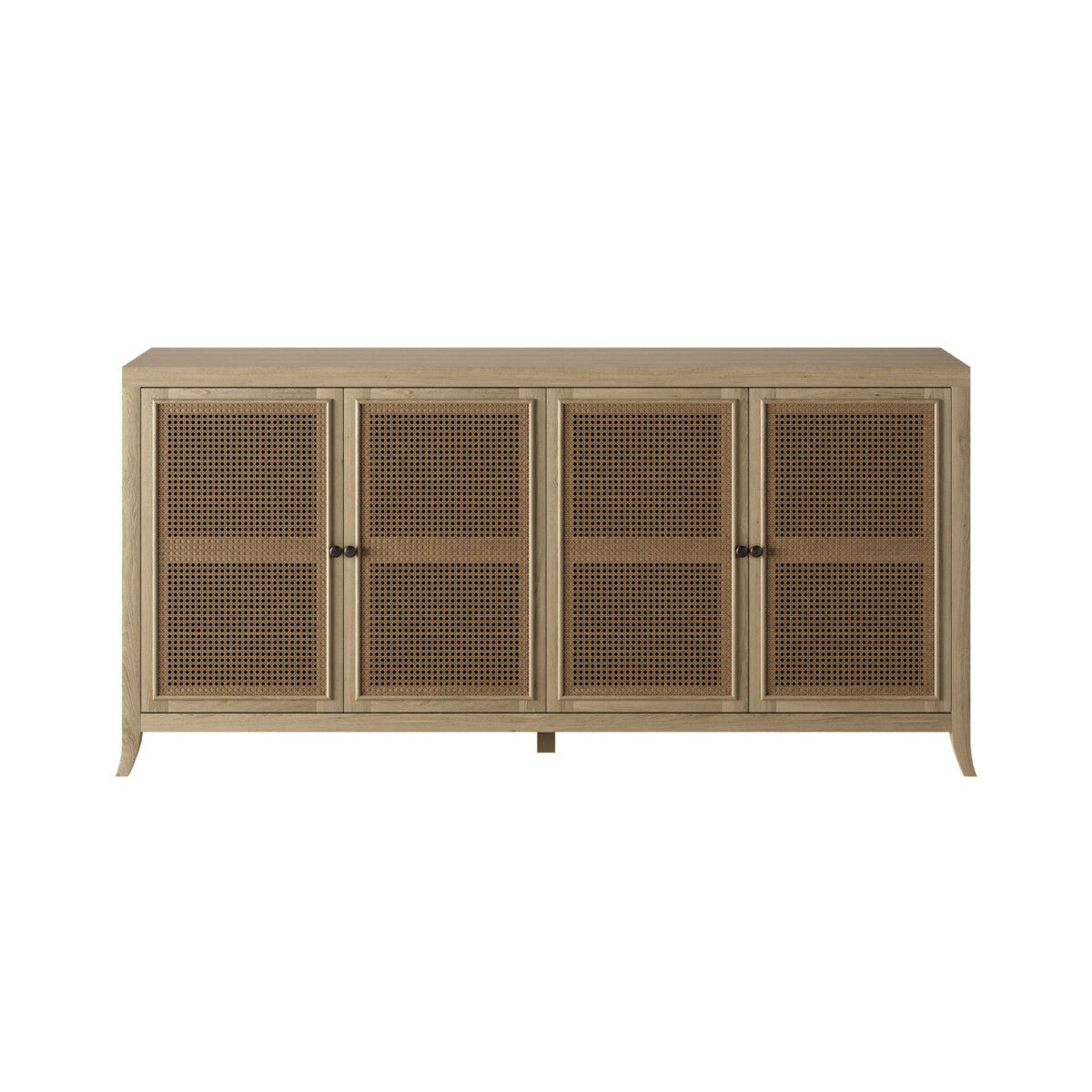 DI Designs Witley Sideboard Nicholas John Interiors D.I Designs