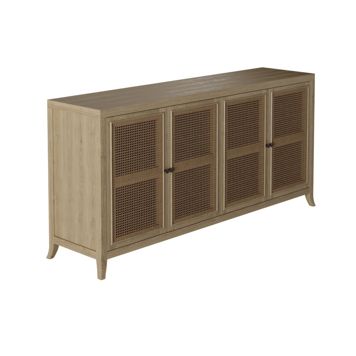 DI Designs Witley Sideboard Nicholas John Interiors D.I Designs