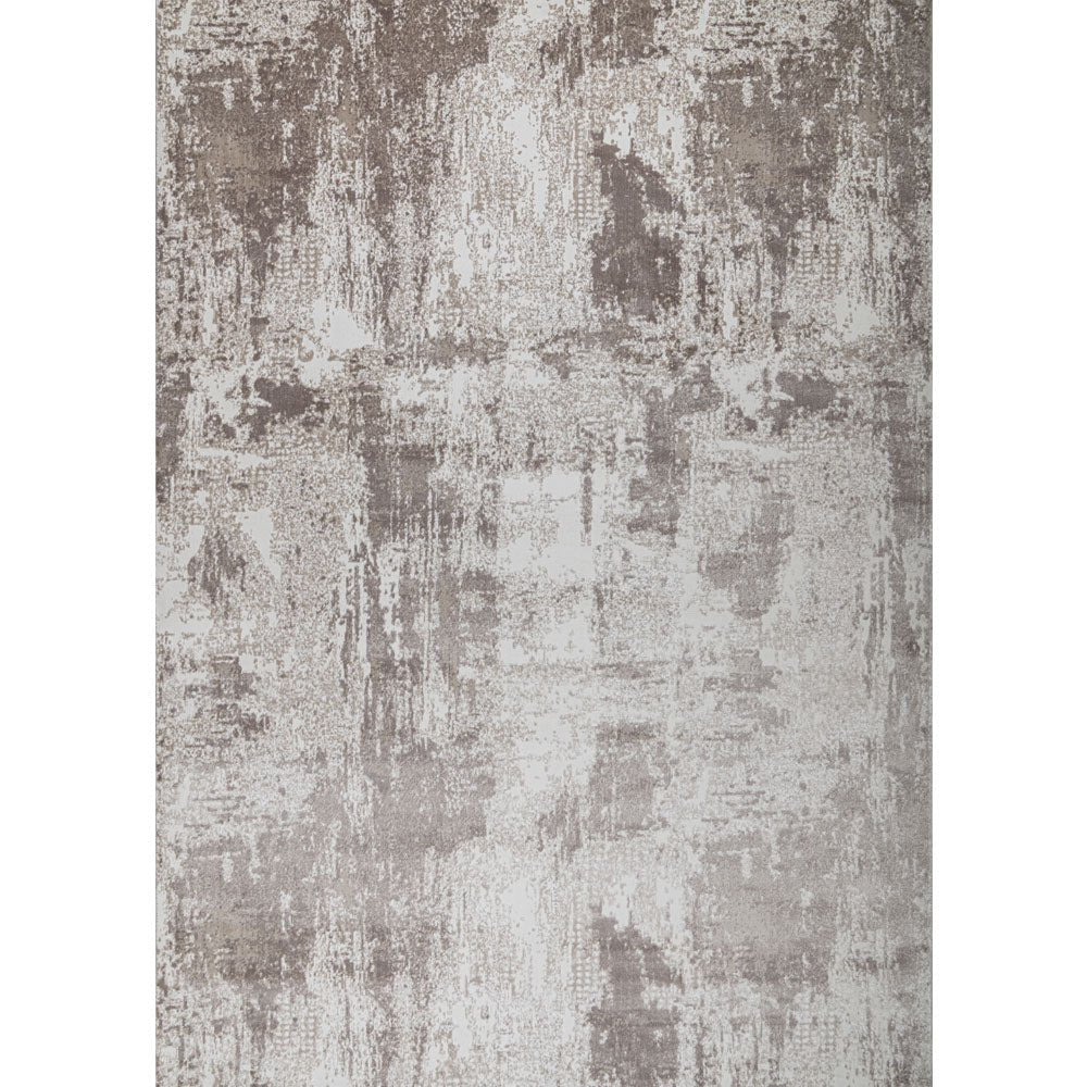 Ellie Rug by London Rug Company Nicholas John Interiors