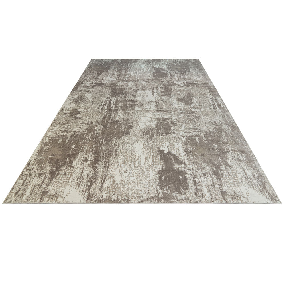 Ellie Rug by London Rug Company Nicholas John Interiors