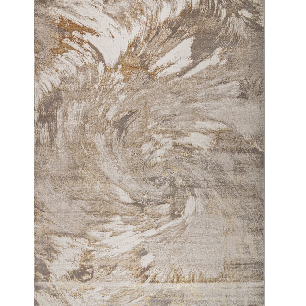 Helen Rug by London Rug Company Nicholas John Interiors