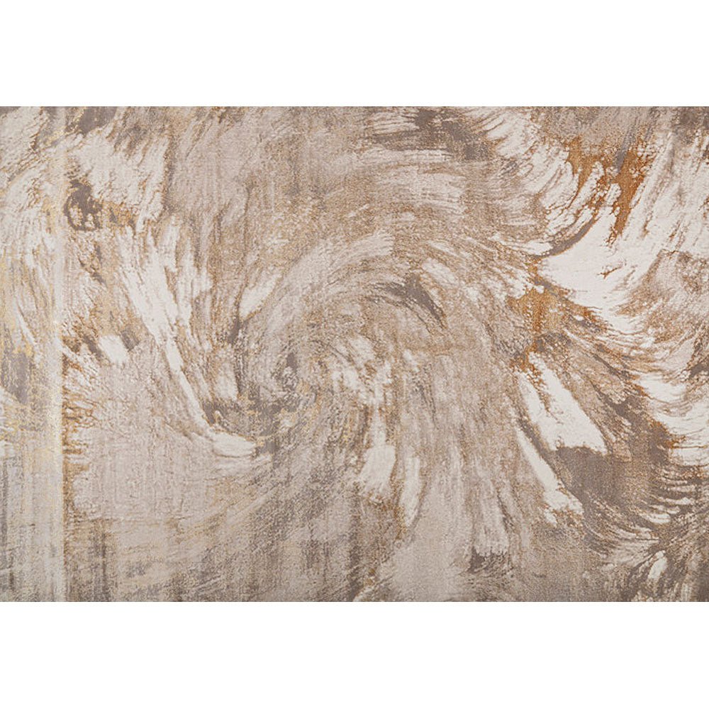 Helen Rug by London Rug Company Nicholas John Interiors