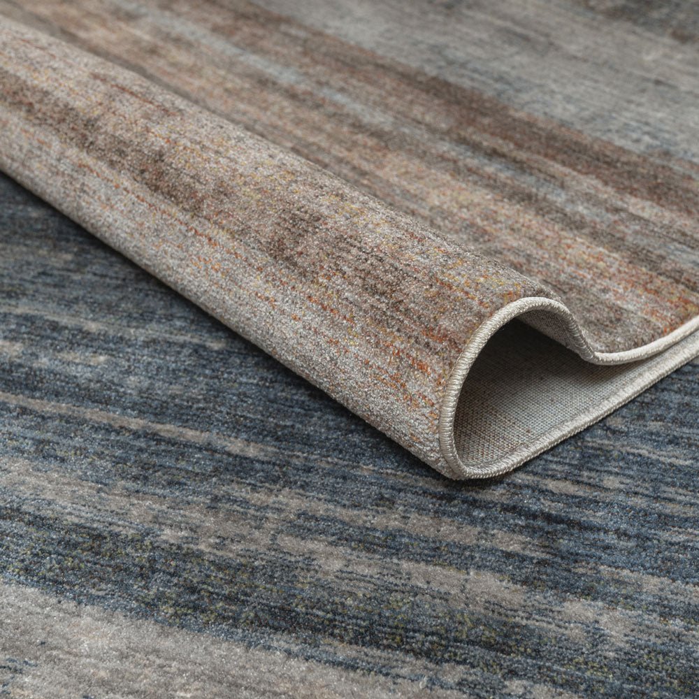 Imogen Rug by London Rug Company Nicholas John Interiors