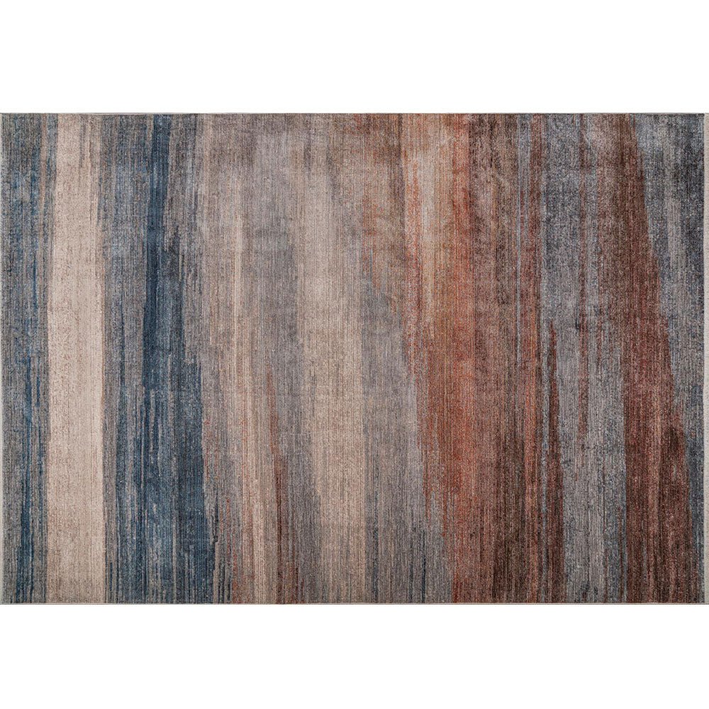 Imogen Rug by London Rug Company Nicholas John Interiors