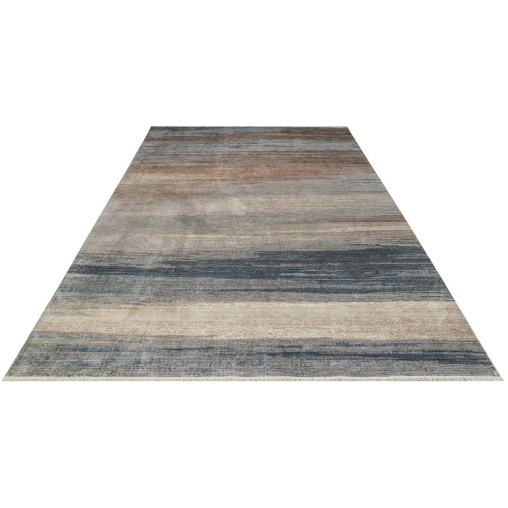 Imogen Rug by London Rug Company Nicholas John Interiors