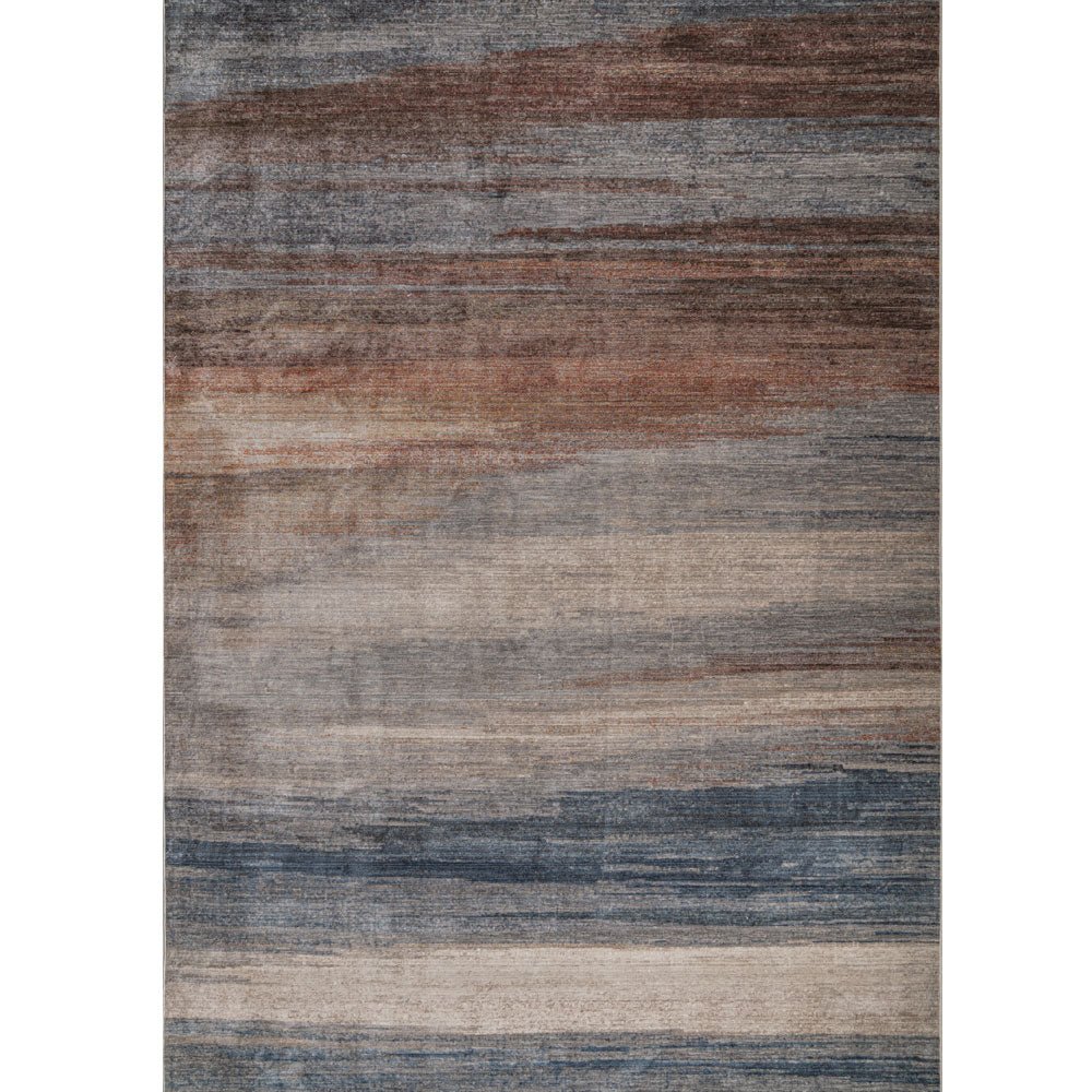 Imogen Rug by London Rug Company Nicholas John Interiors