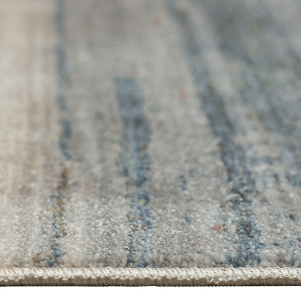 Imogen Rug by London Rug Company Nicholas John Interiors