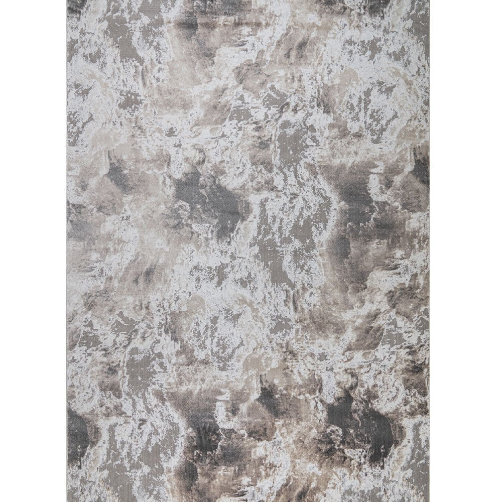 Inaya Rug by London Rug Company Nicholas John Interiors