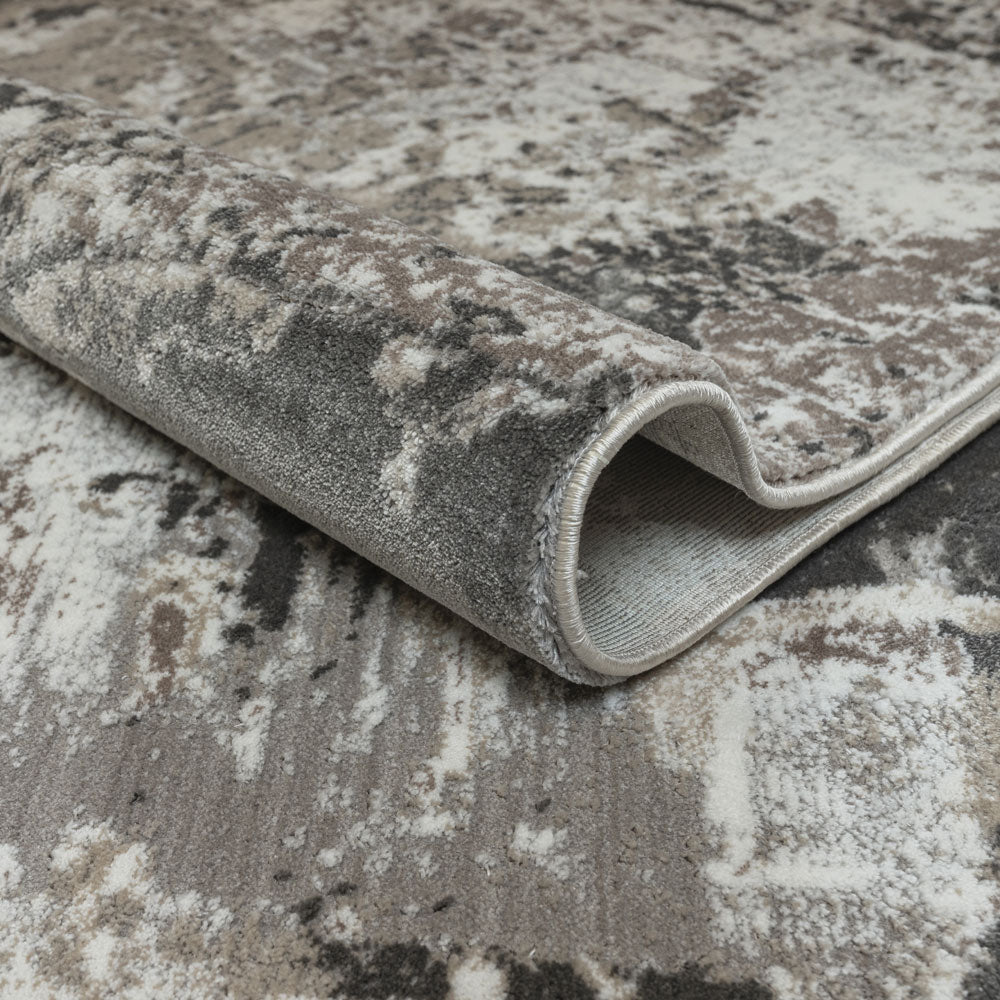 Jennifer Rug by London Rug Company Nicholas John Interiors