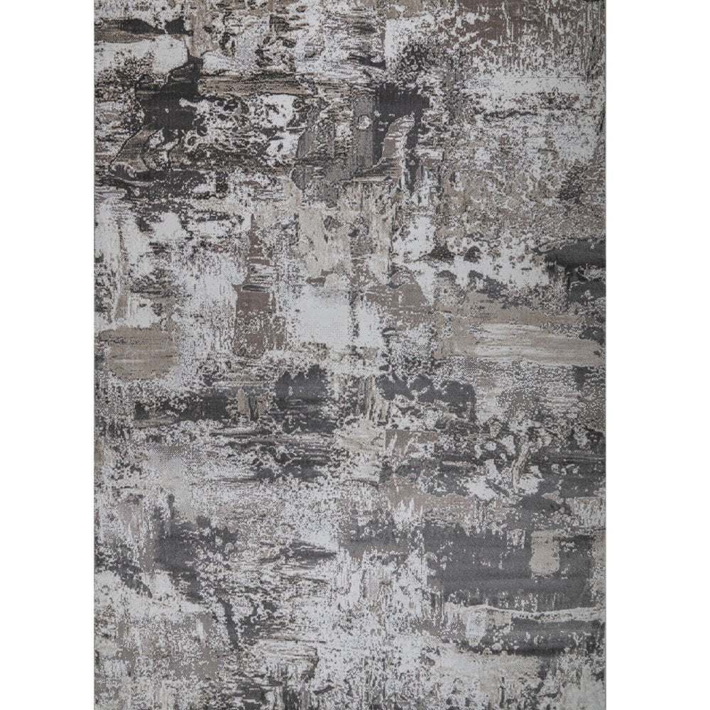 Jennifer Rug by London Rug Company Nicholas John Interiors