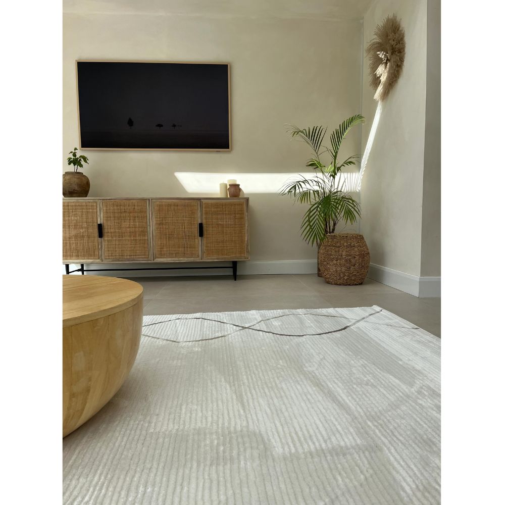 Lynne Rug by London Rug Company Nicholas John Interiors