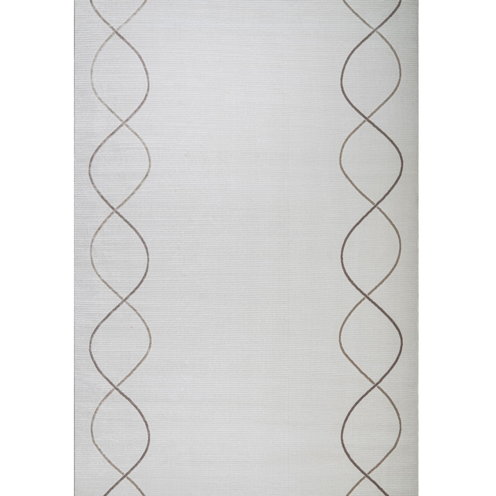 Lynne Rug by London Rug Company Nicholas John Interiors