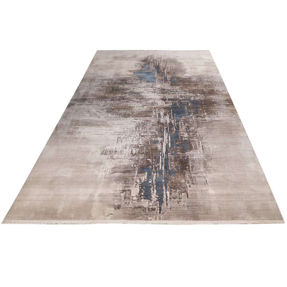 Macy Rug by London Rug Company Nicholas John Interiors