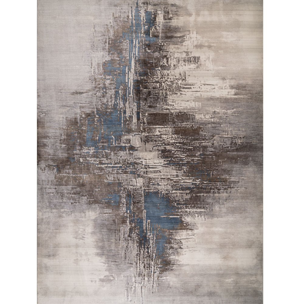 Macy Rug by London Rug Company Nicholas John Interiors