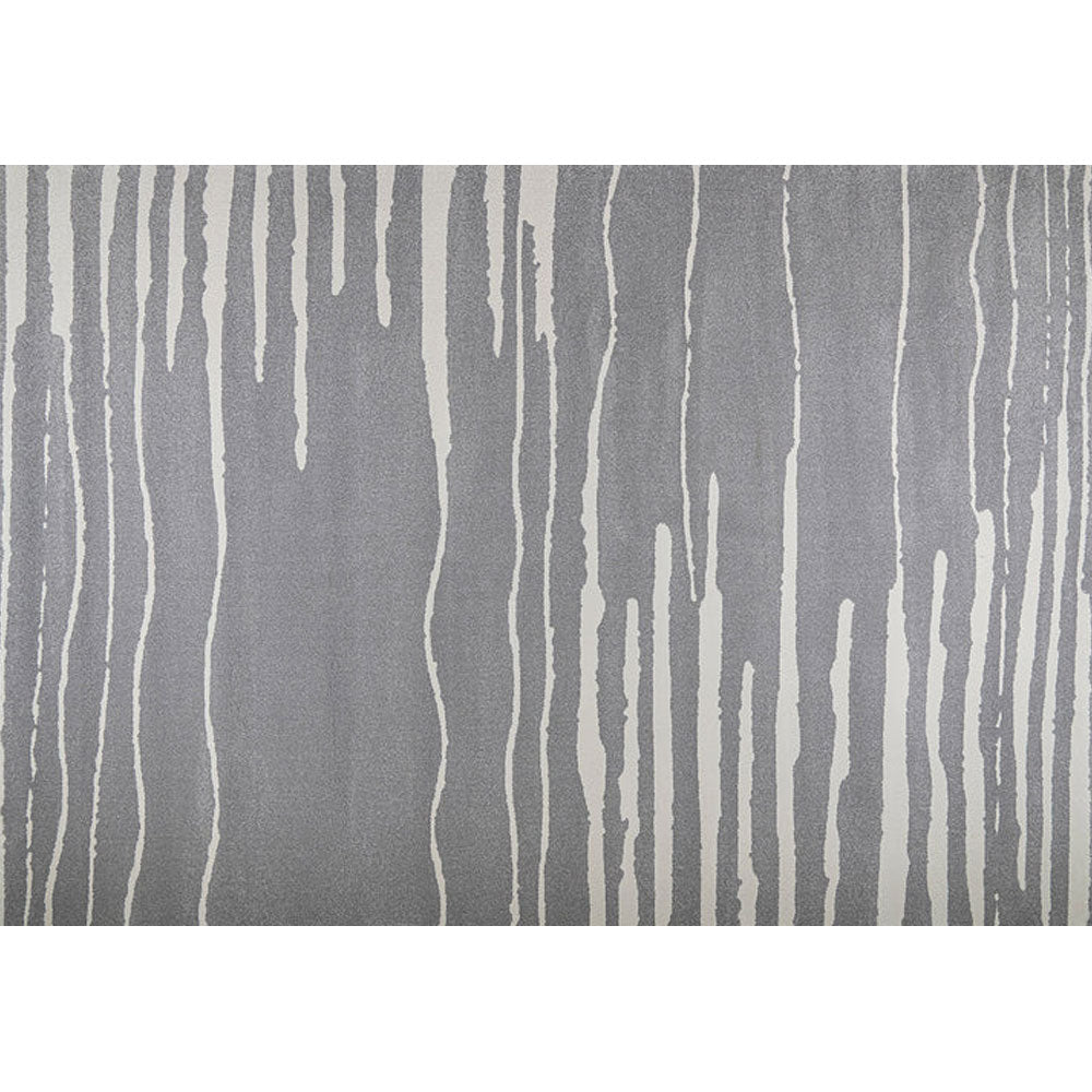 Maddie Rug by London Rug Company Nicholas John Interiors