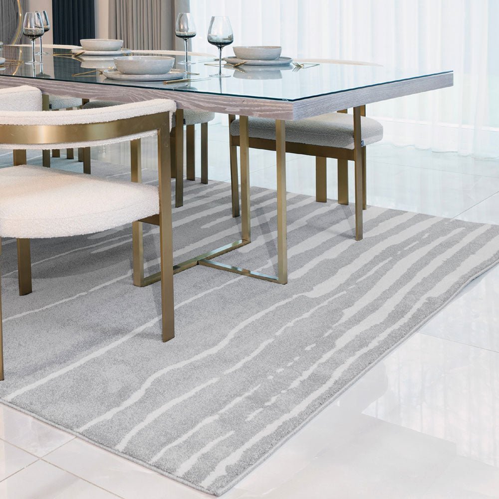 Maddie Rug by London Rug Company Nicholas John Interiors