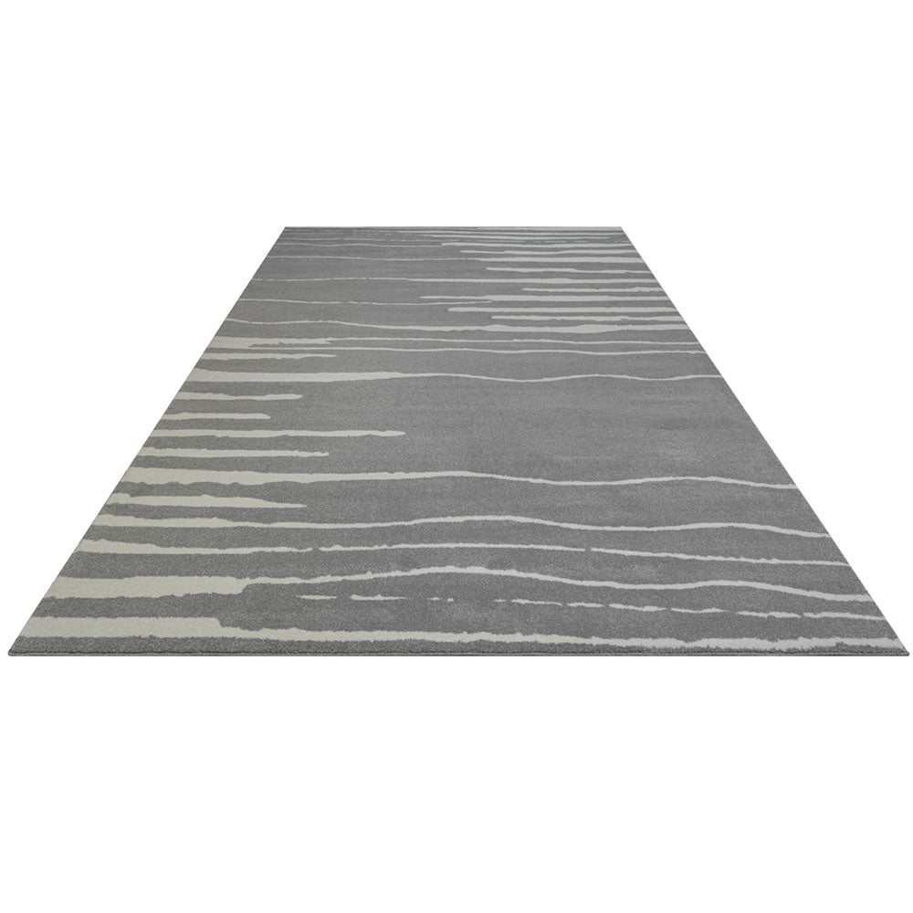 Maddie Rug by London Rug Company Nicholas John Interiors