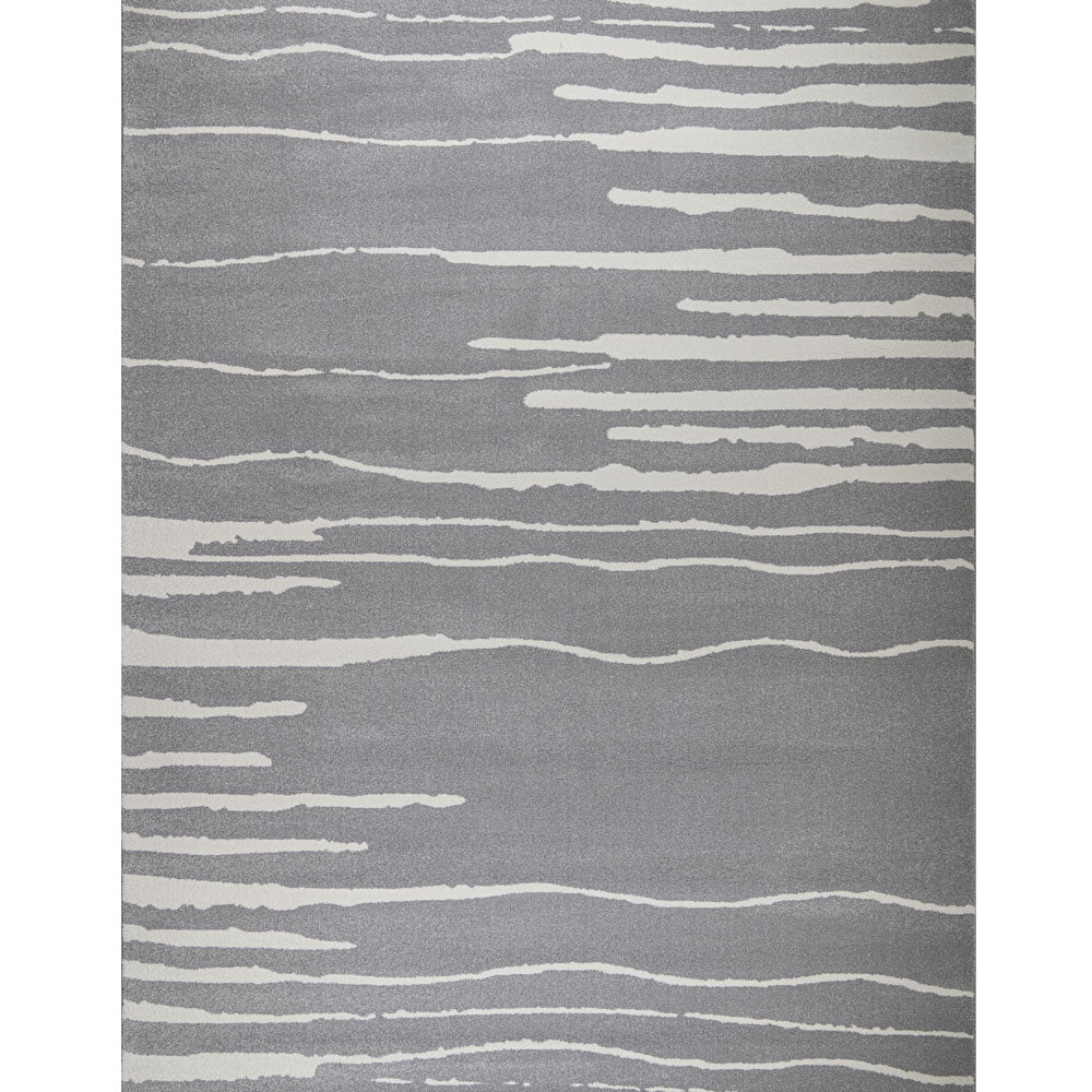 Maddie Rug by London Rug Company Nicholas John Interiors