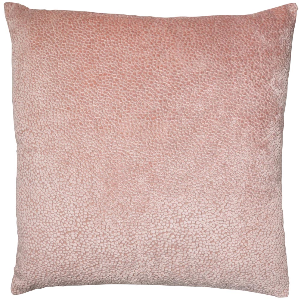 Malini Bingham Putty Cushion Nicholas John Interiors