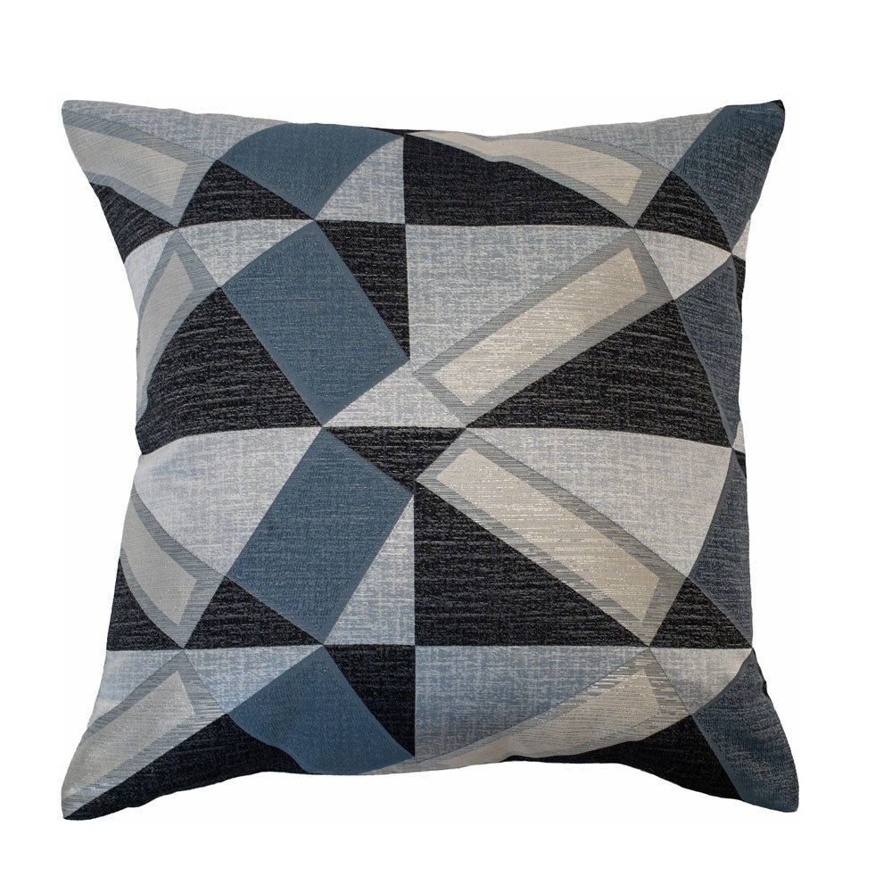 Malini Danica Cushion Nicholas John Interiors