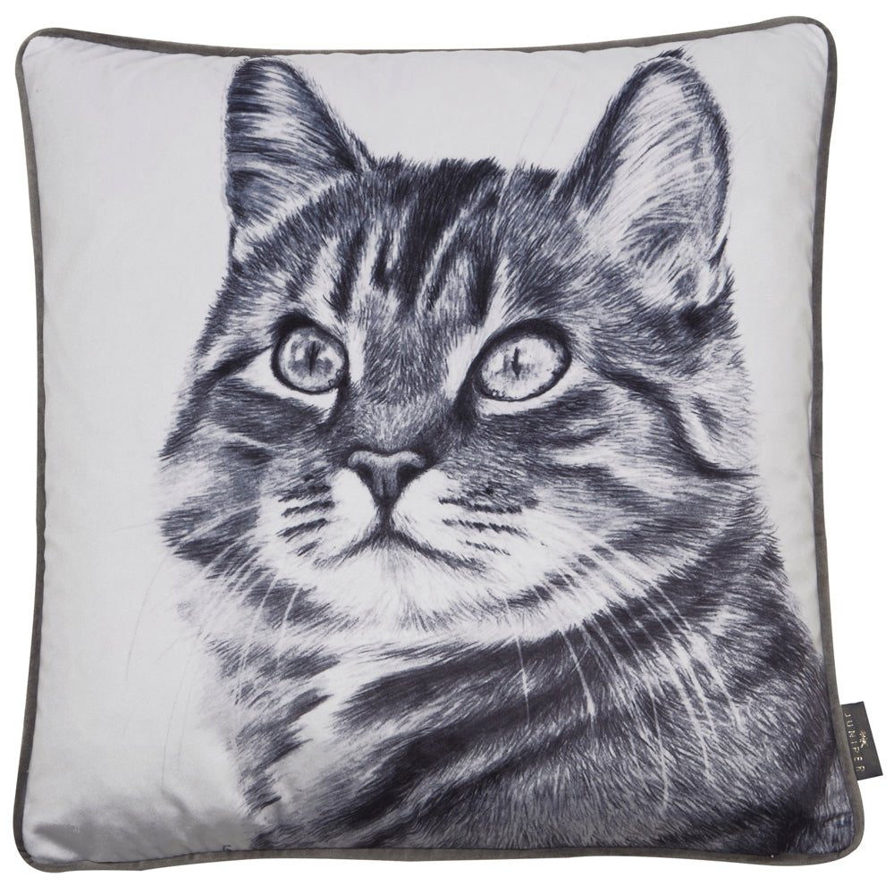 Malini Ellie Cushion Nicholas John Interiors