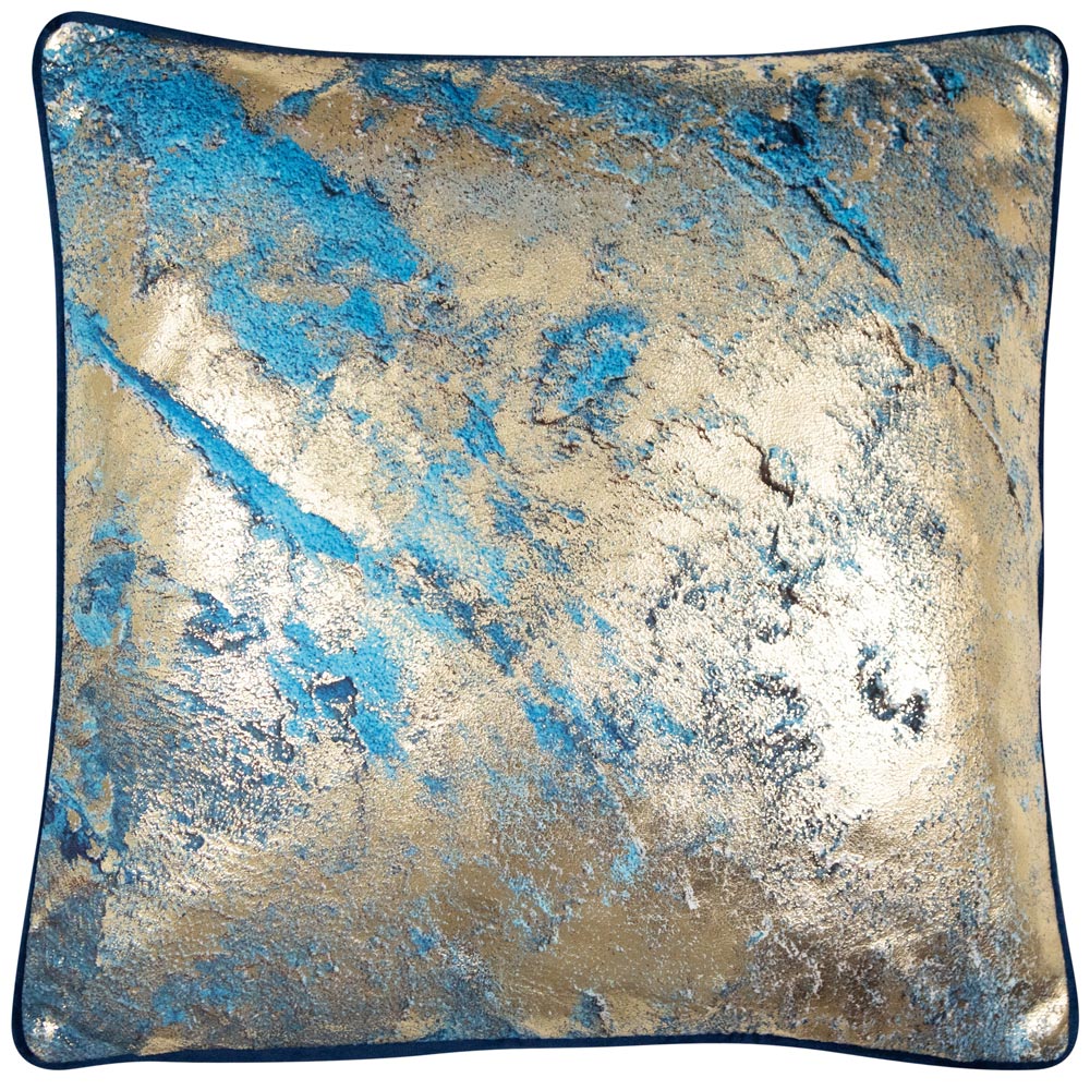 Malini Heavenly Cushion Nicholas John Interiors