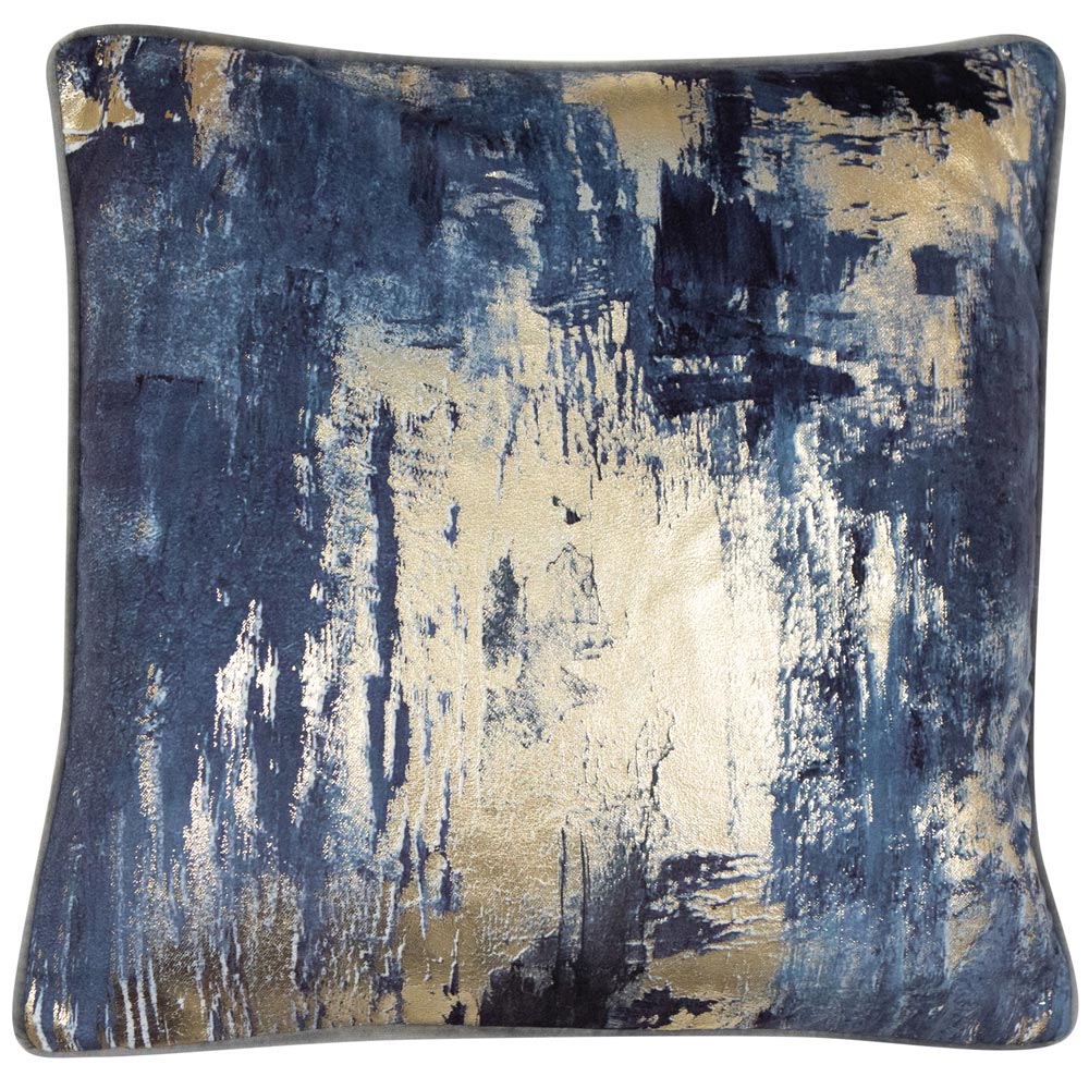 Malini Idyllic Cushion Nicholas John Interiors