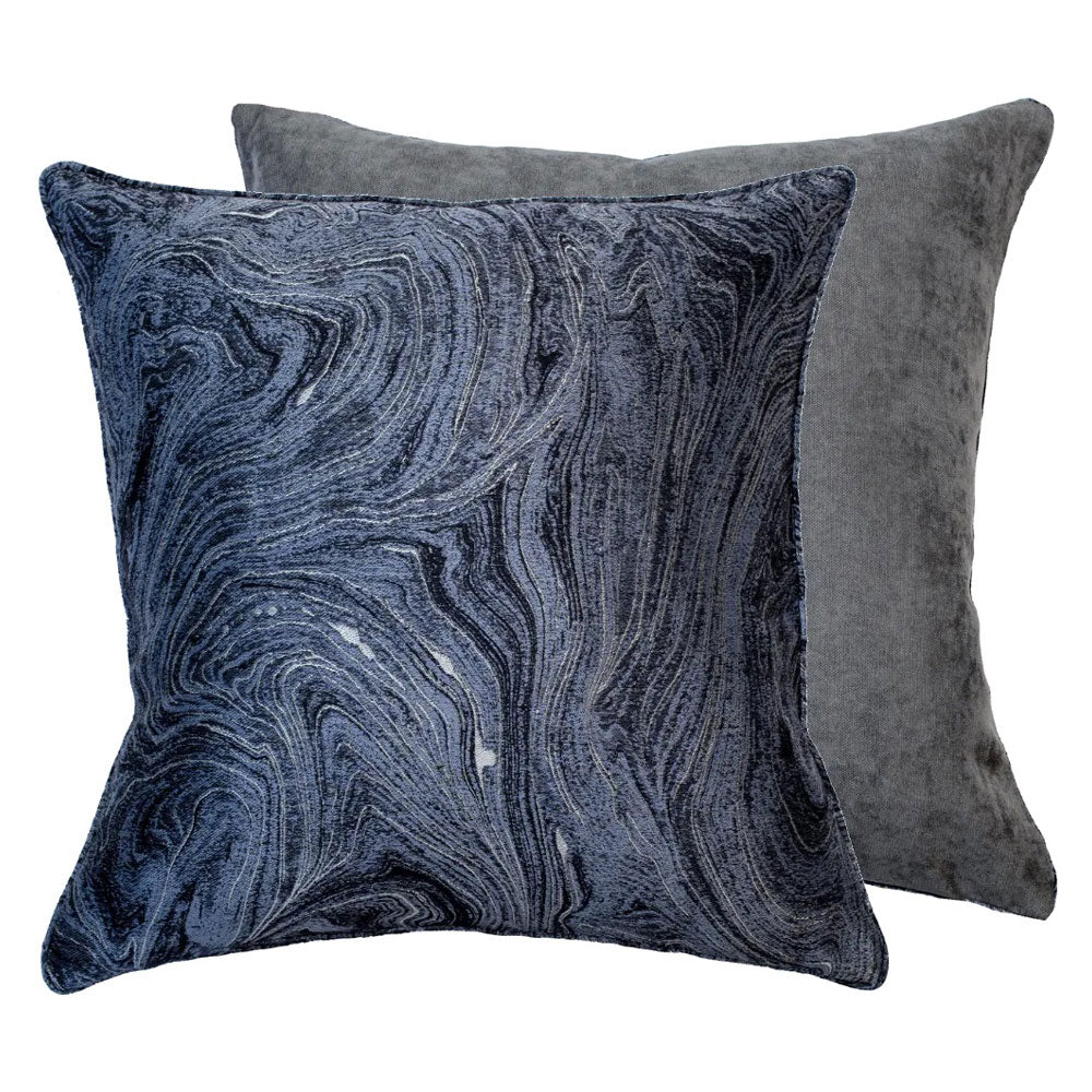 Malini Marlene Cushion Nicholas John Interiors