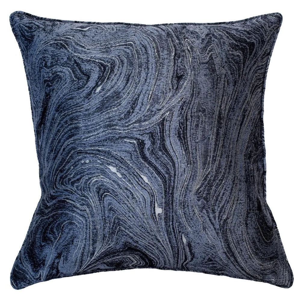 Malini Marlene Cushion Nicholas John Interiors