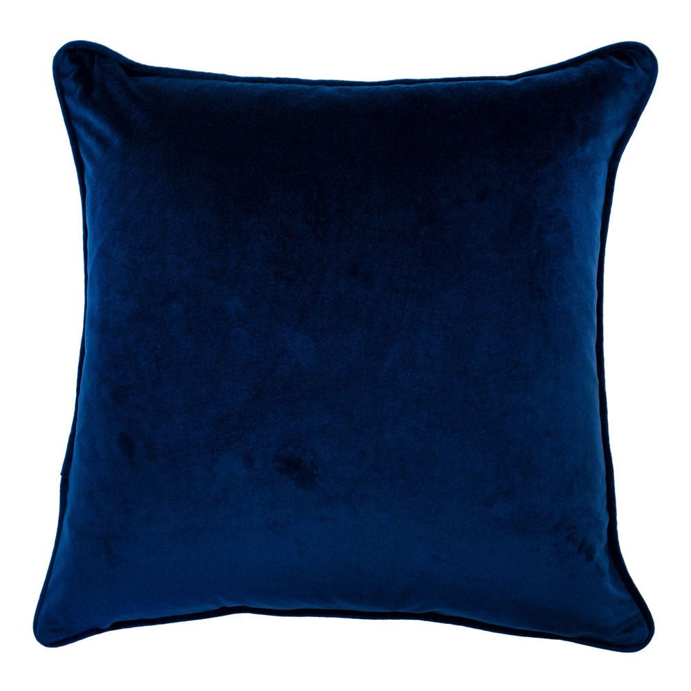 Malini Noor Cushion Nicholas John Interiors