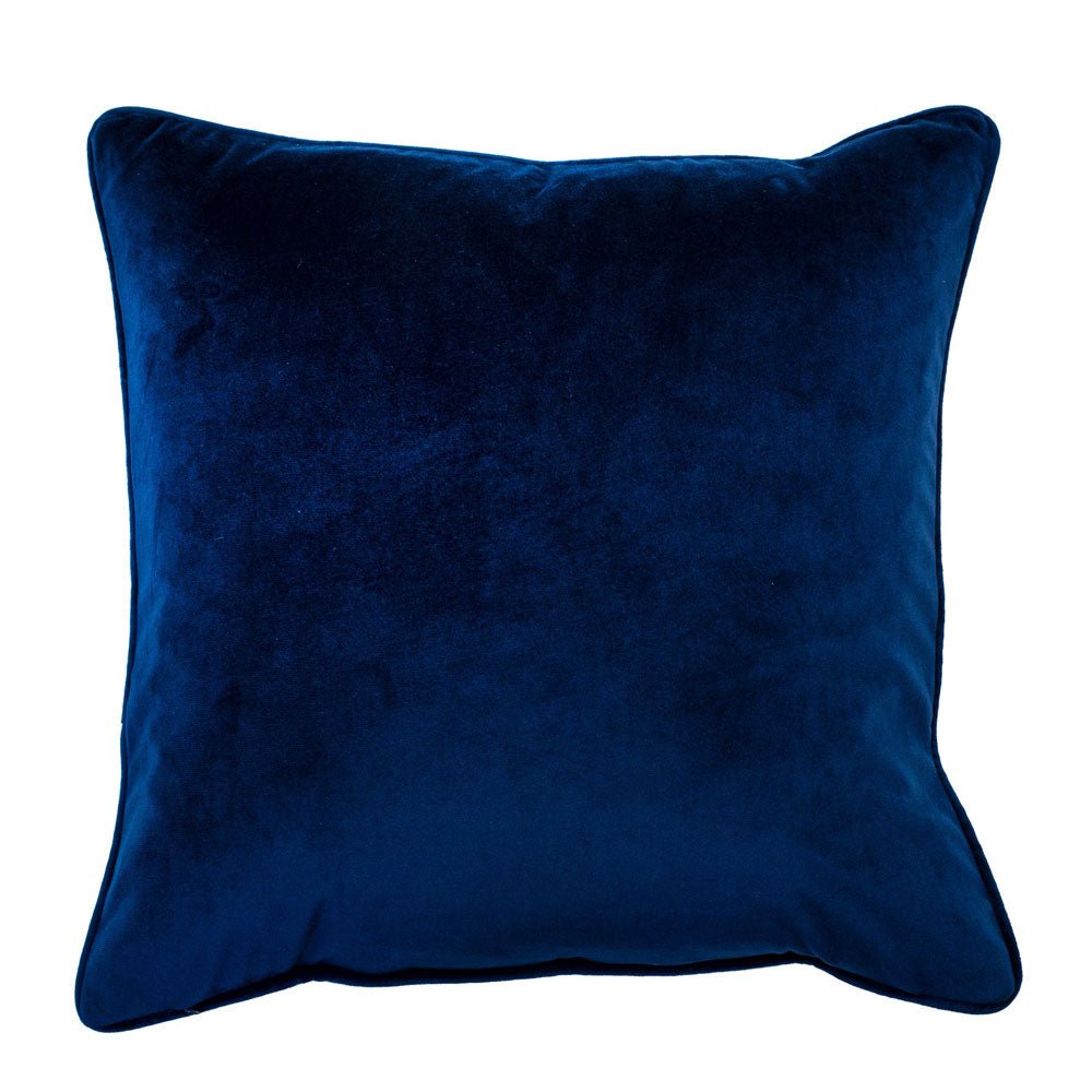 Malini Pippa Cushion Nicholas John Interiors