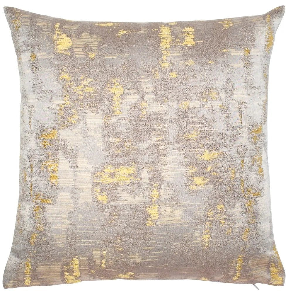 Malini Shiv Cushion Nicholas John Interiors